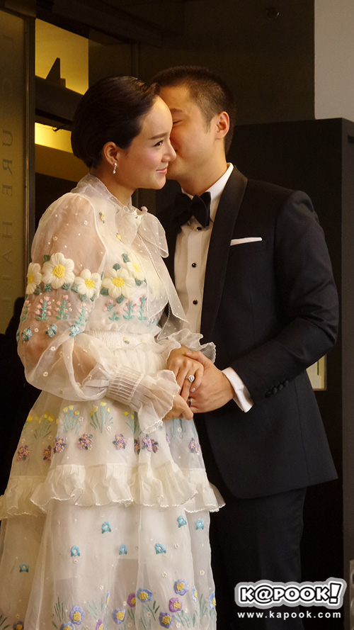 เพชร นาระ แต่งงาน เพชร นาระ แต่งงาน