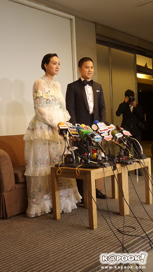 เพชร นาระ แต่งงาน เพชร นาระ แต่งงาน