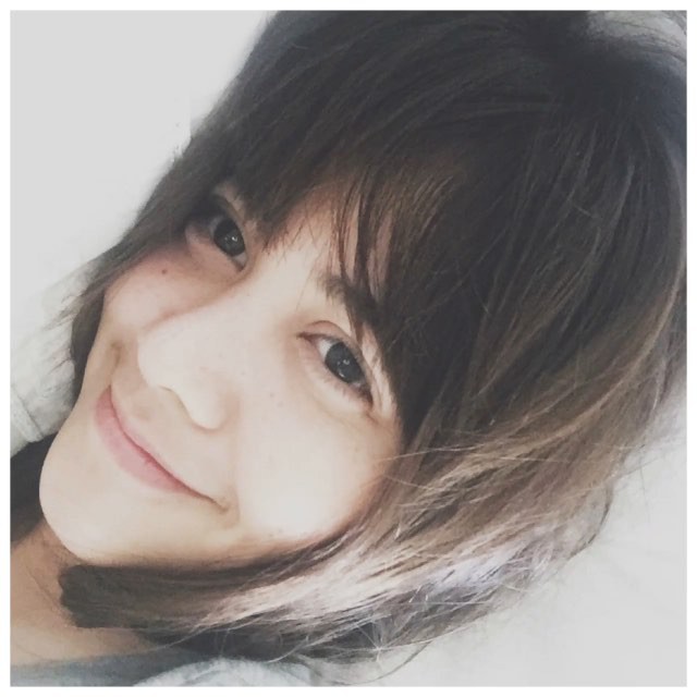 พิมพ์มาดา พิมพ์มาดา