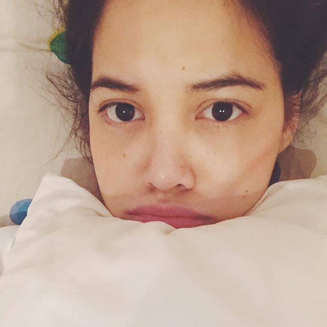 พิมพ์มาดา พิมพ์มาดา