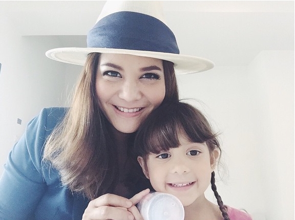 พิมพ์มาดา พิมพ์มาดา