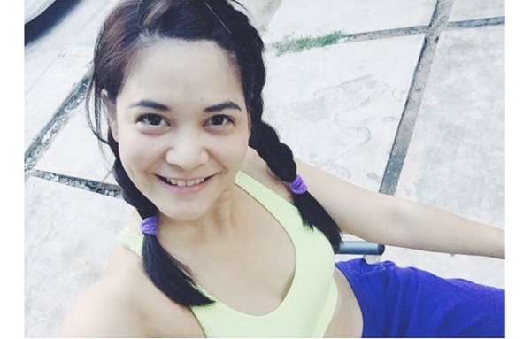 พิมพ์มาดา พิมพ์มาดา