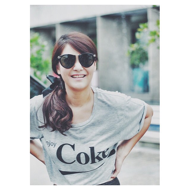 พิมพ์มาดา พิมพ์มาดา