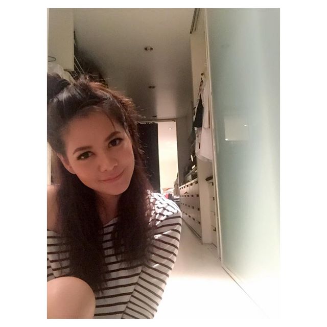 พิมพ์มาดา พิมพ์มาดา