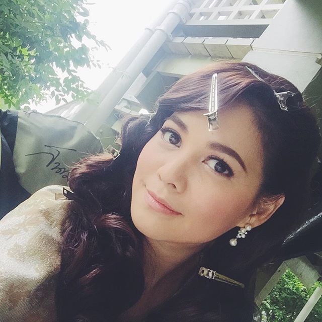 พิมพ์มาดา พิมพ์มาดา