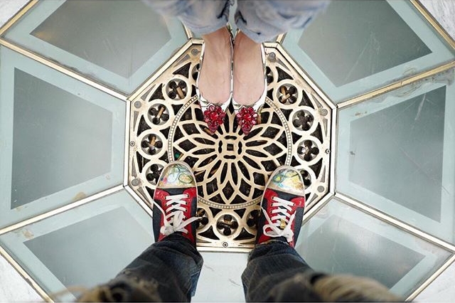 พิ้งกี้ สาวิกา พิ้งกี้ สาวิกา