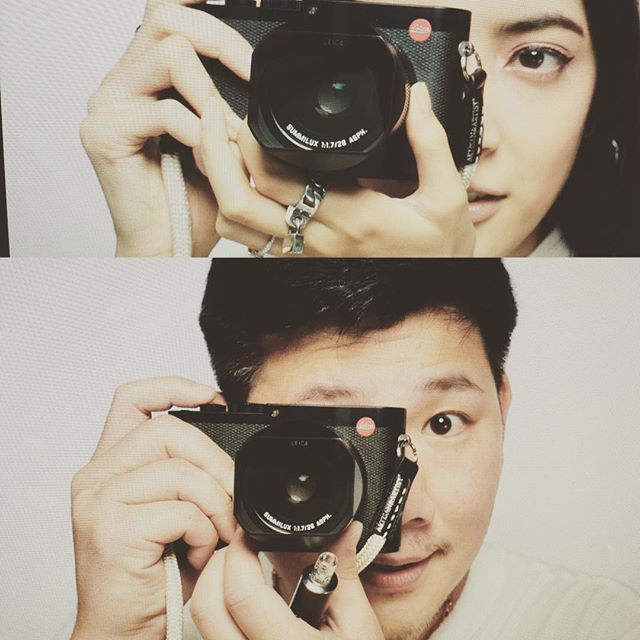 พิ้งกี้ สาวิกา พิ้งกี้ สาวิกา