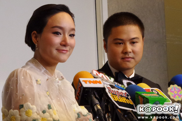 เพชร นาระ แต่งงาน เพชร นาระ แต่งงาน