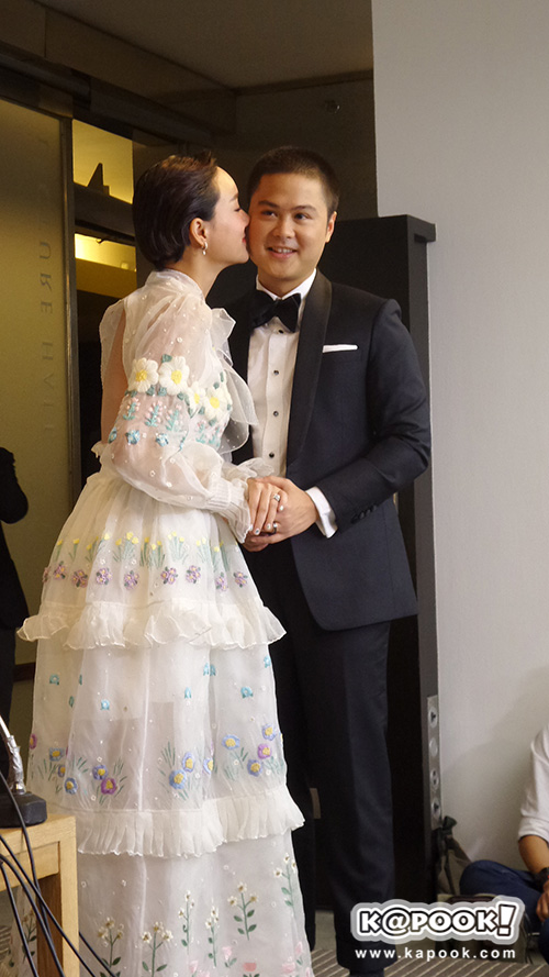 เพชร นาระ แต่งงาน เพชร นาระ แต่งงาน