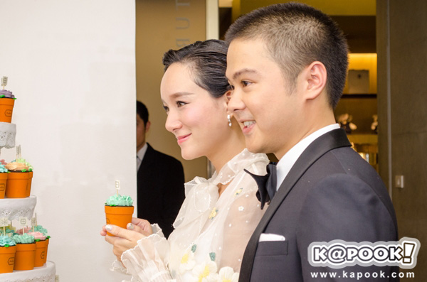 เพชร นาระ แต่งงาน เพชร นาระ แต่งงาน