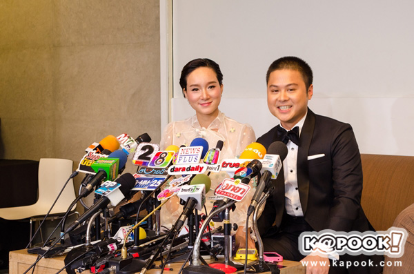 เพชร นาระ แต่งงาน เพชร นาระ แต่งงาน