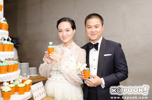 เพชร นาระ แต่งงาน เพชร นาระ แต่งงาน