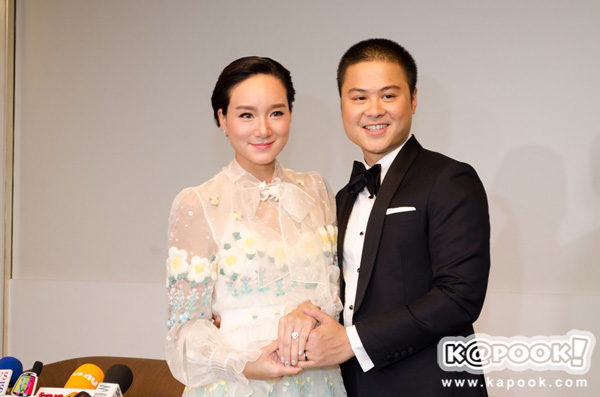 เพชร นาระ แต่งงาน เพชร นาระ แต่งงาน