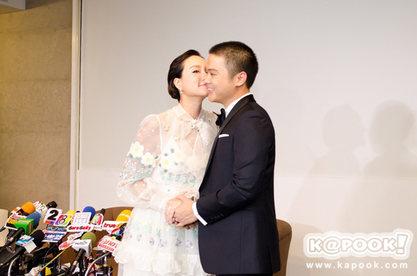 เพชร นาระ แต่งงาน เพชร นาระ แต่งงาน