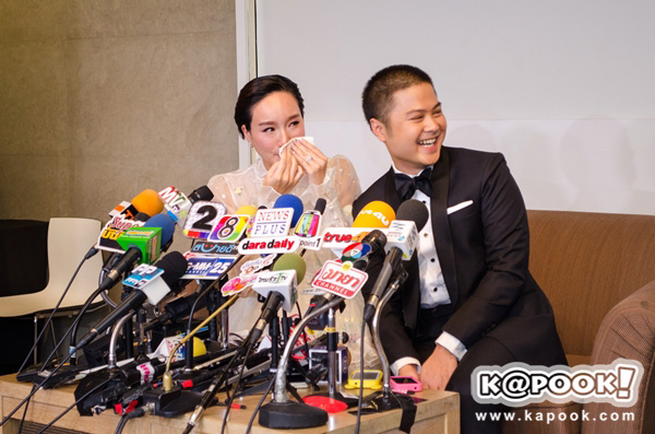 เพชร นาระ แต่งงาน เพชร นาระ แต่งงาน