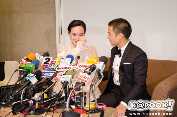 เพชร นาระ แต่งงาน เพชร นาระ แต่งงาน