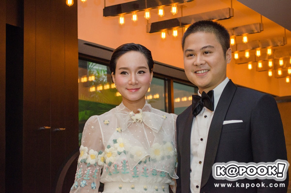 เพชร นาระ แต่งงาน เพชร นาระ แต่งงาน