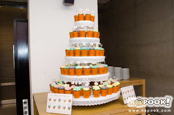 เพชร นาระ แต่งงาน เพชร นาระ แต่งงาน