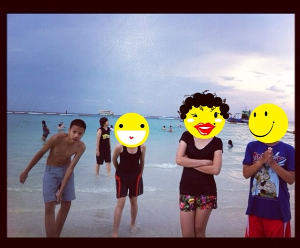 แบงค์ ธิติ แบงค์ ธิติ