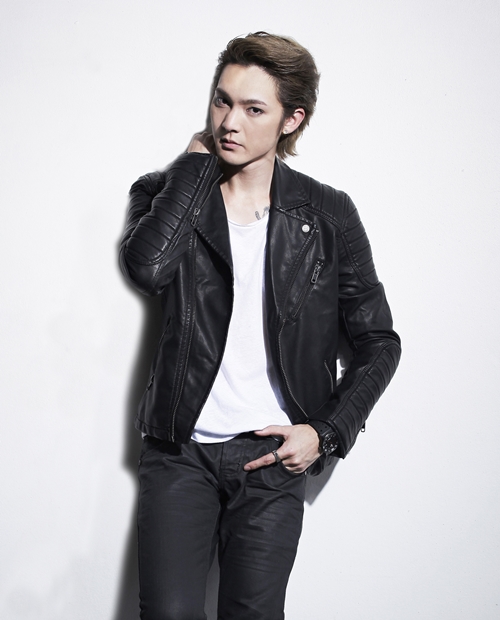 แจ็ค แบล็คแจ็ค แจ็ค แบล็คแจ็ค