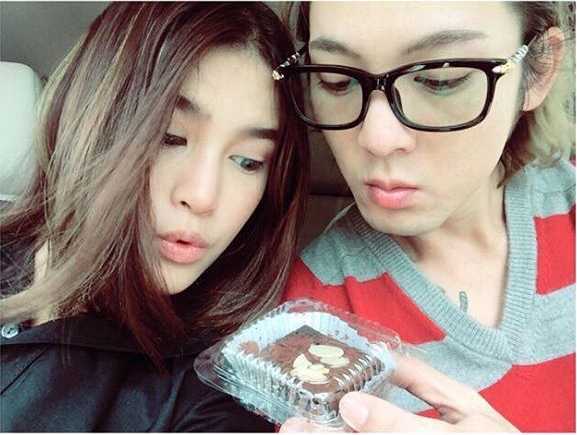 แจ็ค แต๊งกิ้ว แจ็ค แต๊งกิ้ว