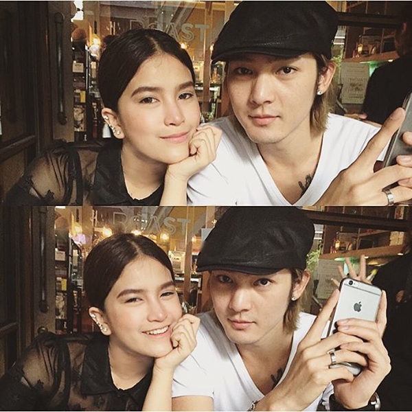 แจ็ค แต๊งกิ้ว แจ็ค แต๊งกิ้ว