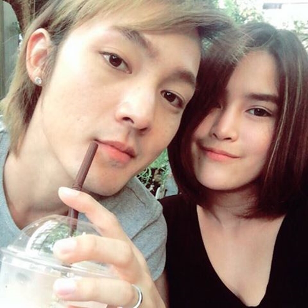 แจ็ค แต๊งกิ้ว แจ็ค แต๊งกิ้ว