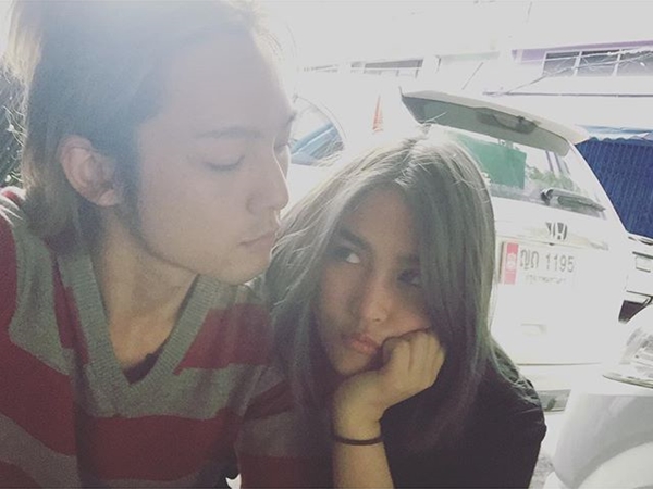 แจ็ค แต๊งกิ้ว แจ็ค แต๊งกิ้ว