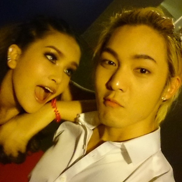 แจ็ค แต๊งกิ้ว แจ็ค แต๊งกิ้ว