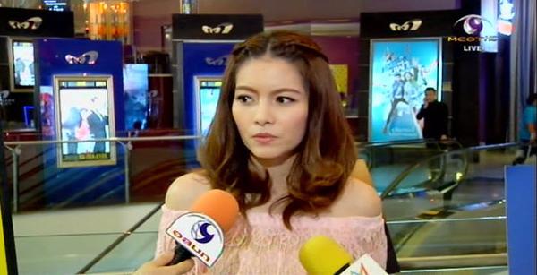 บีม วรานิษฐ์ อึดอัดอดีตแฟนหนุ่มมาหาลูก บอกตอนนี้เลี้ยงลูกคนเดียวได้ บีม วรานิษฐ์ อึดอัดอดีตแฟนหนุ่มมาหาลูก บอกตอนนี้เลี้ยงลูกคนเดียวได้