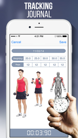 Fitness, Bodybuilding, Exercises, Workouts Fitness, Bodybuilding, Exercises, Workouts