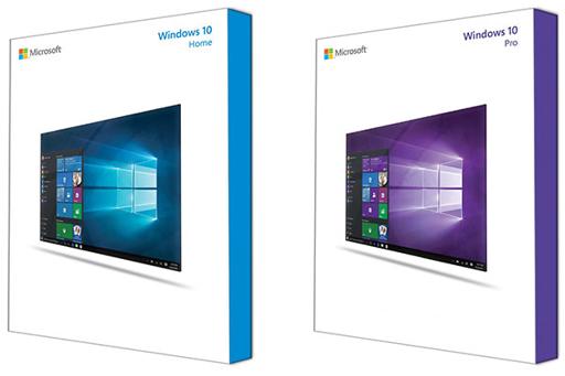 Windows 10 Windows 10