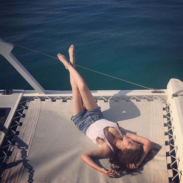 พลอย เฌอมาลย์ พลอย เฌอมาลย์