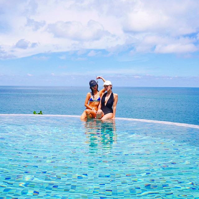 พลอย เฌอมาลย์ พลอย เฌอมาลย์