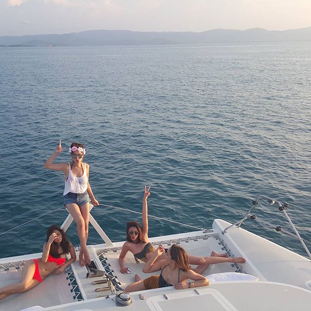 พลอย เฌอมาลย์ พลอย เฌอมาลย์