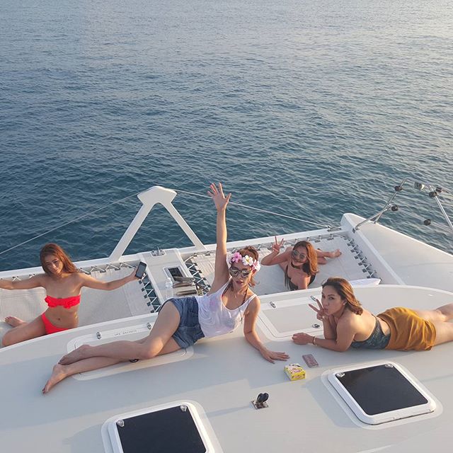 พลอย เฌอมาลย์ พลอย เฌอมาลย์