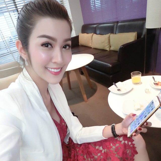 ม่านฟ้า อรปภัตร จันทรสาขา ม่านฟ้า อรปภัตร จันทรสาขา