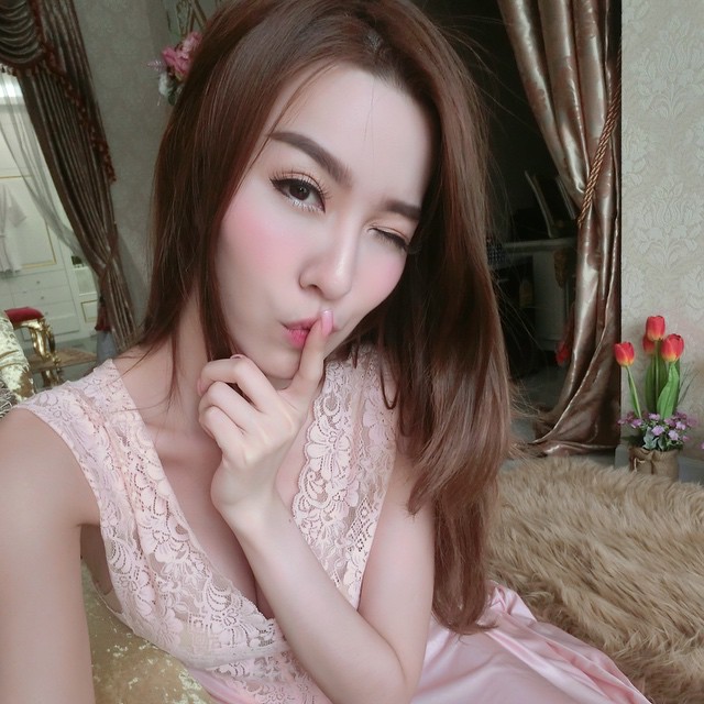 ม่านฟ้า อรปภัตร จันทรสาขา ม่านฟ้า อรปภัตร จันทรสาขา