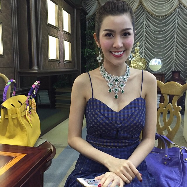 ม่านฟ้า อรปภัตร จันทรสาขา ม่านฟ้า อรปภัตร จันทรสาขา