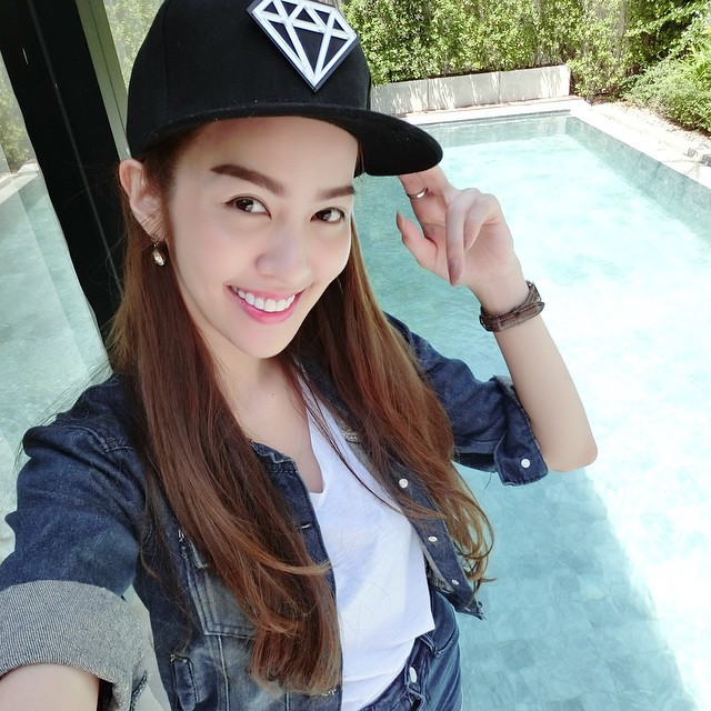 ม่านฟ้า อรปภัตร จันทรสาขา ม่านฟ้า อรปภัตร จันทรสาขา