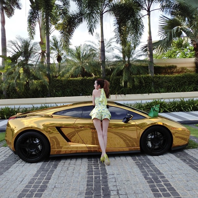 ม่านฟ้า อรปภัตร จันทรสาขา ม่านฟ้า อรปภัตร จันทรสาขา