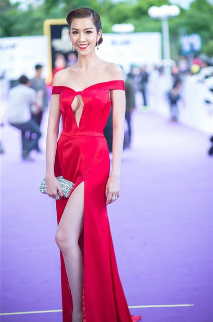 ม่านฟ้า อรปภัตร จันทรสาขา ม่านฟ้า อรปภัตร จันทรสาขา