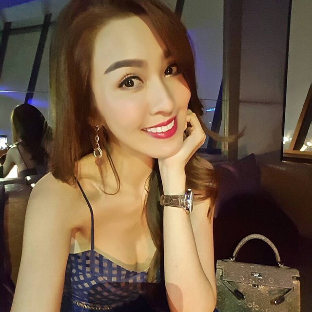 ม่านฟ้า อรปภัตร จันทรสาขา ม่านฟ้า อรปภัตร จันทรสาขา