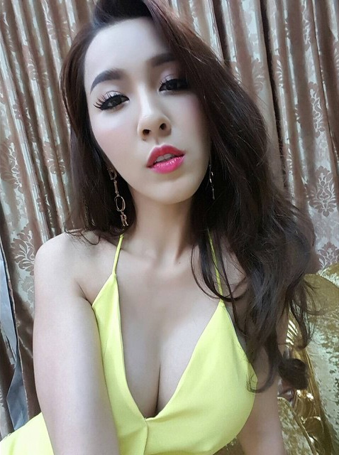 ม่านฟ้า อรปภัตร จันทรสาขา ม่านฟ้า อรปภัตร จันทรสาขา