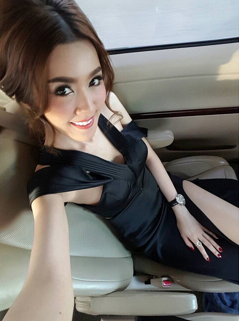 ม่านฟ้า อรปภัตร จันทรสาขา ม่านฟ้า อรปภัตร จันทรสาขา