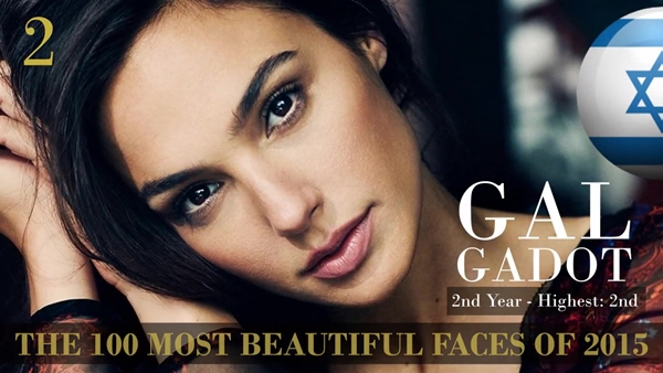 สาวหน้าสวย 2015 สาวหน้าสวย 2015