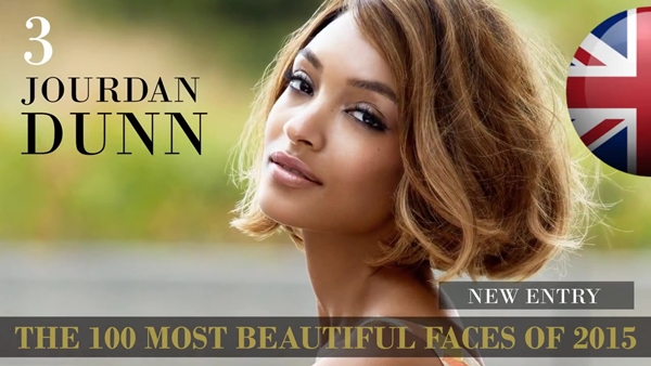 สาวหน้าสวย 2015 สาวหน้าสวย 2015