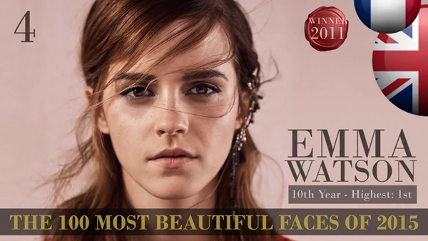 สาวหน้าสวย 2015 สาวหน้าสวย 2015