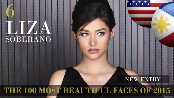 สาวหน้าสวย 2015 สาวหน้าสวย 2015