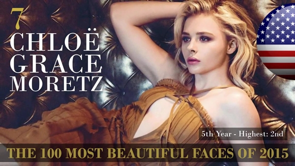 สาวหน้าสวย 2015 สาวหน้าสวย 2015